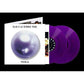 Peerla - Colored Vinyl - Vinyl LP