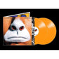 Craccracriccrecr - Colored Vinyl - Vinyl LP