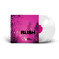 Loaded: The Greatest Hits 1994-2023 - Limited White Colored Vinyl - Vinyl LP