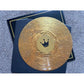 Orchestrations - Vinyl LP