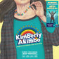 Kimberly Akimbo (Original Broadway Cast Recording) - Vinyl LP