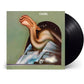 Camel - Vinyl LP