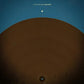 Geometria - Limited Edition Vinyl LP