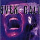Sven Gali - Limited Opaque Purple Colored Vinyl - Limited Edition Vinyl LP