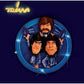 Un Mal Sueno - Vinyl LP