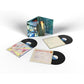 Lights Out (2024 Remaster) - Vinyl LP
