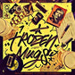 Frozen Mugs - Vinyl LP