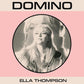 Domino - Vinyl LP