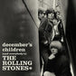 December's Children (And Everybody's) - Vinyl LP