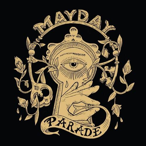 Monster In The Closet (10th Anniversary) - Anniversary Edition Vinyl LP