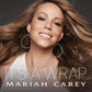 It's A Wrap EP - Vinyl LP