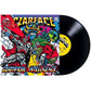 Czartificial Intelligence - Vinyl LP