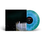 The Mess We Seem To Make - Vinyl LP (Blue)