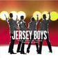 Jersey Boys (Original Broadway Cast Recording) - Vinyl LP