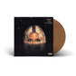 Jaguar II - Vinyl LP 140 Gram (Brown)