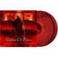 Chapter Called Children of Bodom-Final Show in Helsinki Ice Hall 2019 - Vinyl LP