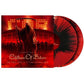 Chapter Called Children of Bodom-Final Show in Helsinki Ice Hall 2019 - Vinyl LP