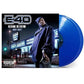 Revenue Retrievin': Night Shift - Vinyl LP (Blue)