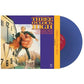 Three O'Clock High (Original Motion Picture Soundtrack) - Limited Edition Vinyl LP