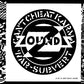 Cant Cheat Karma / War / Subvert - Vinyl LP