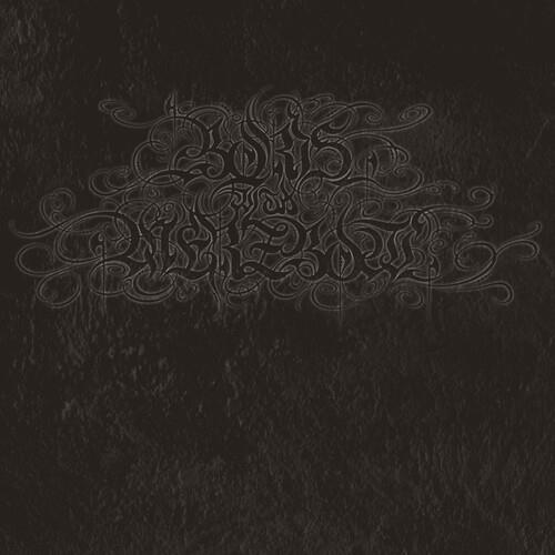 4092001 - Vinyl LP