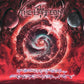 Infernal Fractality - Limited Edition Vinyl LP