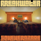 Scheherazade - Vinyl LP