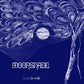 Moonshade - Vinyl LP