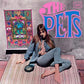 The Pets - Vinyl LP