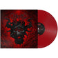 Daemonium - Vinyl LP (Red)