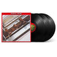 The Beatles 1962-1966 (The Red Album) - Vinyl LP