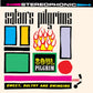 Soul Pilgrim - Vinyl LP