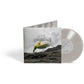 New Lost Ages - Vinyl LP (Gray)