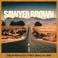 Desperado Troubadours - Vinyl LP
