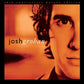 Closer (20th Anniversary Deluxe Edition) - Vinyl LP
