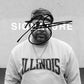 Signature - Vinyl LP 180 Gram