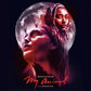 My Animal - Vinyl LP 140 Gram (Red)