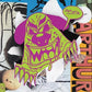 Woof Woof - Limited Edition Vinyl LP (Purple)