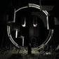 Signs - Vinyl LP
