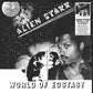 World Of Ecstasy - Vinyl LP