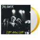 Lijf Aan Lijf: 40Th Anniversary - Limited Gatefold 180-Gram Yellow & White Colored Vinyl - Limited Edition Vinyl LP 180 Gram (Yellow/White)