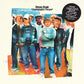 Champagne People (20th Anniversary Edition) - Anniversary Edition Vinyl LP 180 Gram (White)