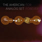 For Forever - Vinyl LP