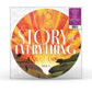 Story Of Everything - Limited Edition Vinyl LP