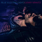 Blue Electric Light (INDIE EX) - Vinyl LP (Pink/Blue)