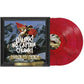 Pardon My French (10th Anniversary) - Anniversary Edition Vinyl LP (Red)