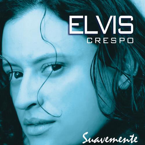 Suavemente - Vinyl LP 140 Gram (Blue)