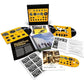 Phantom Power (25th Anniversary) - Anniversary Edition Vinyl LP
