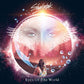 Eyes Of The World - Vinyl LP 180 Gram