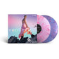 Trustfall - Tour Deluxe Edition - Vinyl LP 140 Gram (Pink/Purple)